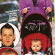Illustration for article titled This Week In Tabloids: Jen, John, Brad, Tom, Katie, Brit... And Olympic Gymnasts